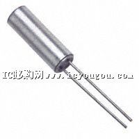 CSA309-25.000MBAQ-UB�DƬ